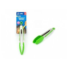 Щипцы Paterra 402-448 27 см