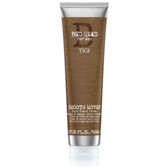 Крем для бритья Smooth Mover TIGI, 150 мл