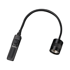 Выносная тактическая кнопка Fenix AER-03 V2.0