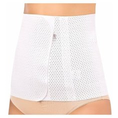 3244 Полукорсет для женщин "ФЭСТ" размер (112) белый