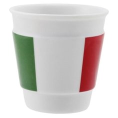 Чашка Bialetti ITALY