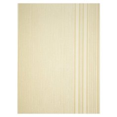 Дизайнерские обои Seabrook DAMASK FOLIO, США, акрил/бумага, моющиеся, Бежевый, полоса, 0,52х10м, DF30707