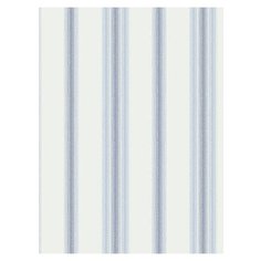 Дизайнерские обои Seabrook TAPESTRY, США, акрил/бумага, моющиеся, Синие, 0,52х10м, TY31702