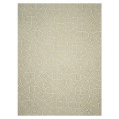 Дизайнерские обои Seabrook DAMASK FOLIO, США, акрил/бумага, моющиеся, Зеленый, Геометрия, 0,52х10м, DF30301