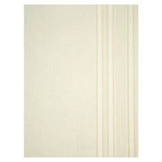 Дизайнерские обои Seabrook DAMASK FOLIO, США, акрил/бумага, моющиеся, Зеленый, полоса, 0,52х10м, DF30702