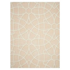 Дизайнерские обои Seabrook DAMASK FOLIO, США, акрил/бумага, моющиеся, Фиолетовый, Лето, 0,52х10м, DF30312