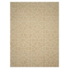 Дизайнерские обои Seabrook DAMASK FOLIO, США, акрил/бумага, моющиеся, Коричневый, Геометрия, 0,52х10м, DF30309