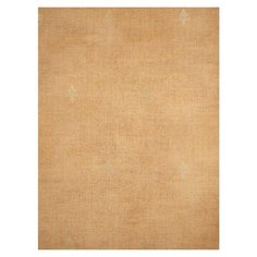 Дизайнерские обои Seabrook DAMASK FOLIO, США, акрил/бумага, моющиеся, Коричневый, Францсузская, лилия, 0,52х10м, DF31101