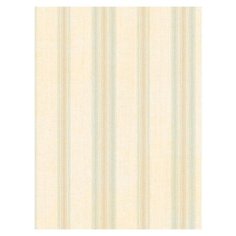 Дизайнерские обои Seabrook TAPESTRY, США, акрил/бумага, моющиеся, Бежевые, 0,52х10м, TY31704