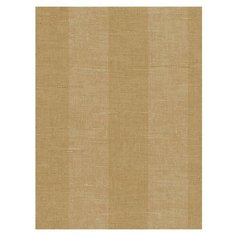 Дизайнерские обои Seabrook TAPESTRY, США, акрил/бумага, моющиеся, Коричневые, 0,52х10м, TY32001