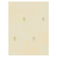 Дизайнерские обои Seabrook TAPESTRY, США, акрил/бумага, моющиеся, Бежевые, 0,52х10м, TY31000