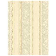 Дизайнерские обои Seabrook TAPESTRY, США, акрил/бумага, моющиеся, Голубые, 0,52х10м, TY30902