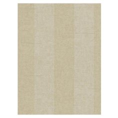 Дизайнерские обои Seabrook TAPESTRY, США, акрил/бумага, моющиеся, Бежевые, 0,52х10м, TY32011