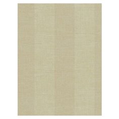 Дизайнерские обои Seabrook TAPESTRY, США, акрил/бумага, моющиеся, Бежевые, 0,52х10м, TY32009