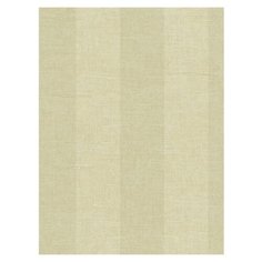 Дизайнерские обои Seabrook TAPESTRY, США, акрил/бумага, моющиеся, Бежевые, 0,52х10м, TY32002