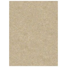 Дизайнерские обои Seabrook LANAI, США, акрил/бумага, моющиеся, Коричневый, штукатурка, 0,52х10м, HT71406