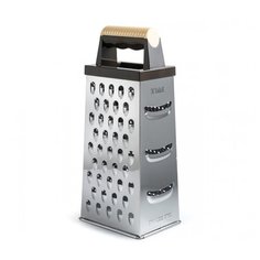 Терка Taller TR-21920