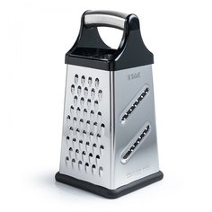 Терка TalleR TR-21910