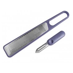 Набор терка и овощечистка Taller TR-21924