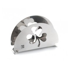 Салфетница Taller TR-1998