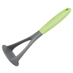 Картофелемялка TalleR TR-51484