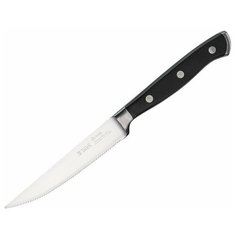 Нож для стейка Taller TR-22022
