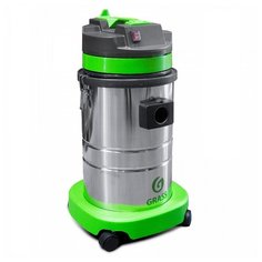 Пылесос Baiyun 30л Grass