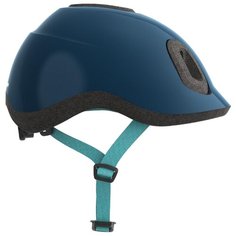 Шлем для велоспорта 500 для малышей, 2XS/44-49, BTWIN X Декатлон Decathlon