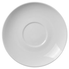БЛЮДЦЕ круглое 165мм "Corone Caffe&Te"