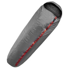 Водонепроницаемый чехол Trek FORCLAZ X Декатлон Decathlon