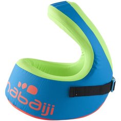 Плавательный жилет Swimvest+ 15–25 кг NABAIJI X Декатлон Decathlon