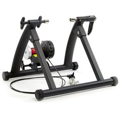 Велостанок Inride 100 VAN RYSEL X Декатлон Decathlon