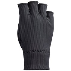 Митенки под боксерские перчатки 100 мужские Размер XL/XXL OUTSHOCK X Декатлон Размер XL/XXL OUTSHOCK X Декатлон Decathlon