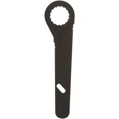Ключ для педального механизма HOLLOWTECH II BTWIN X Декатлон Decathlon