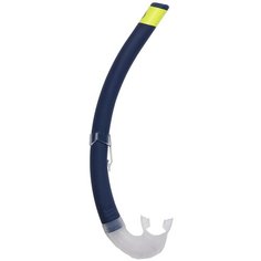 Гибкая трубка для дайвинга SCD 100 SUBEA X Декатлон Decathlon