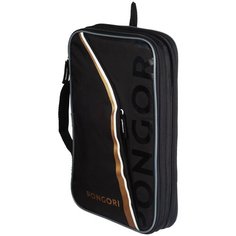 Чехол для ракетки для настольного тенниса TTC 900 PONGORI X Декатлон Decathlon