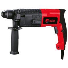 Перфоратор Edon RH-20/650 650 Вт