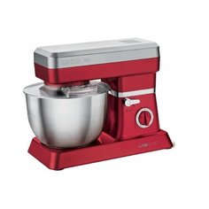 Кухонный комбайн Clatronic KM 3630 rot