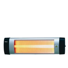 Обогреватели Neoclima SHAFT-2.0