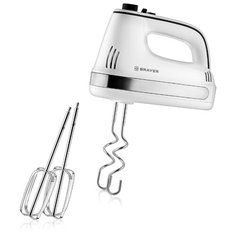 Миксер BRAYER BR1301
