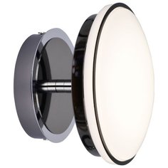 Бра Ledante 2471-1W F Promo