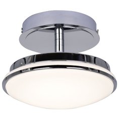 Бра Ledante 2472-1W F Promo