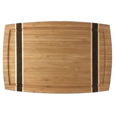 Доска разделочная TalleR TR-52217