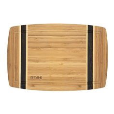 Доска разделочная Taller TR-52218