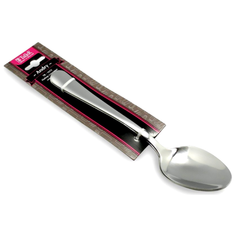 Набор TalleR TR-1652/ столовых ложек 2шт. Andry нерж.