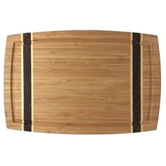 Доска разделочная Taller TR-52218