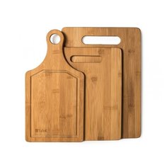 Доска разделочная Taller TR-52203