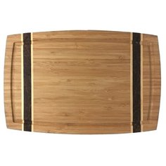 Доска разделочная TalleR TR-52217