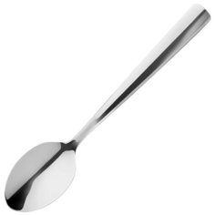 ЛОЖКА столовая Malta Luxstahl