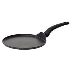 Сковорода блинная с антипригарным покрытием Nadoba AGATA 25 см 728021